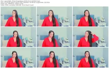 cams-kaydenjoy-03-10-2026-18-35-30