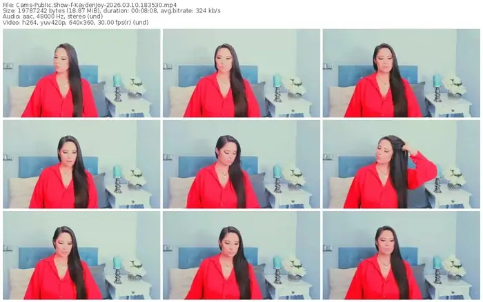 cams-kaydenjoy-03-10-2026-18-35-30