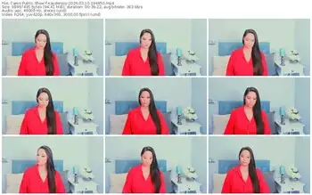 cams-kaydenjoy-03-10-2026-19-48-50