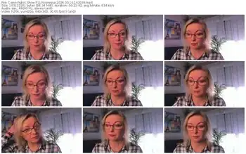 cams-luxvanessa-03-10-2026-14-20-39