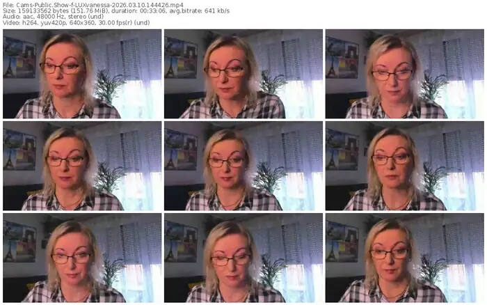 cams-luxvanessa-03-10-2026-14-44-26