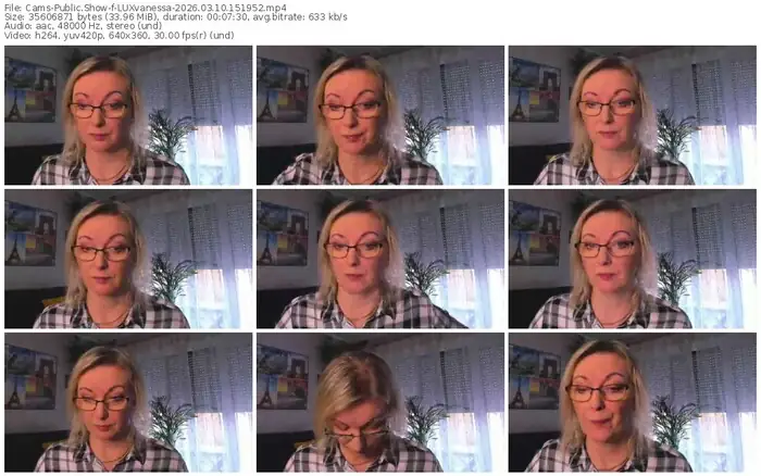 cams-luxvanessa-03-10-2026-15-19-52