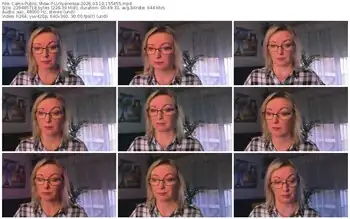 cams-luxvanessa-03-10-2026-15-54-55