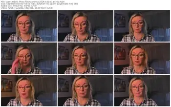 cams-luxvanessa-03-10-2026-16-47-01