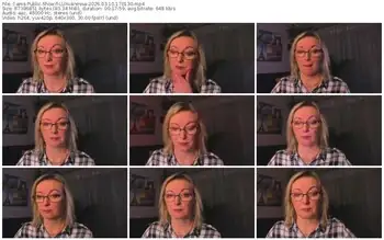 cams-luxvanessa-03-10-2026-17-01-30