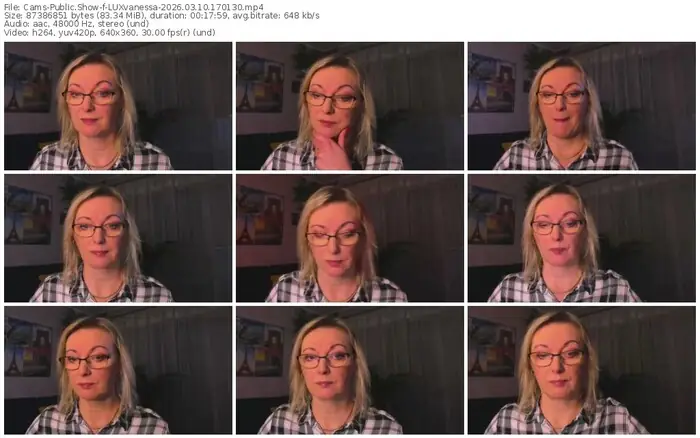 cams-luxvanessa-03-10-2026-17-01-30