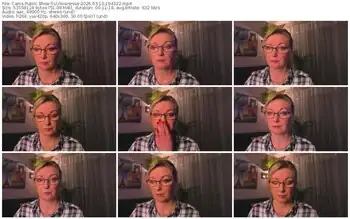 cams-luxvanessa-03-10-2026-19-43-22