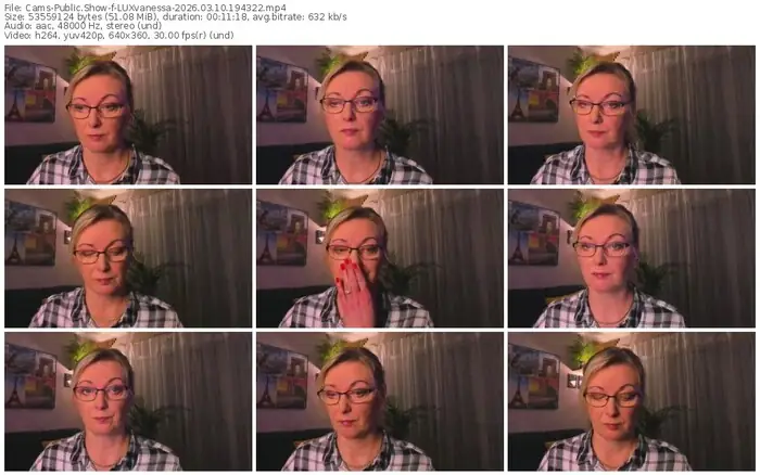 cams-luxvanessa-03-10-2026-19-43-22