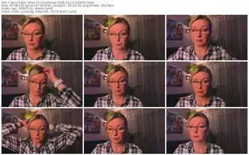 cams-luxvanessa-03-10-2026-20-00-55