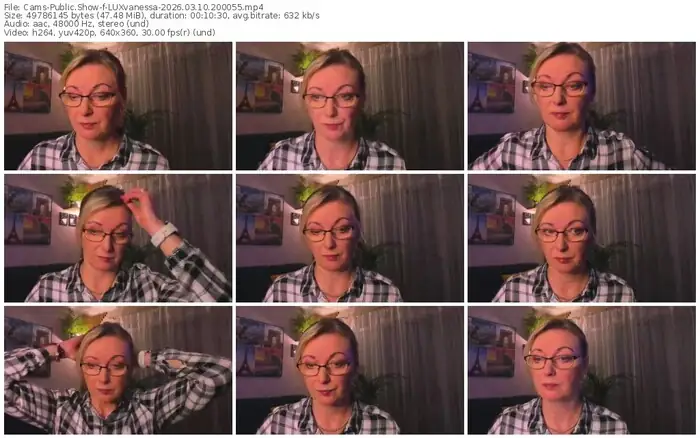 cams-luxvanessa-03-10-2026-20-00-55