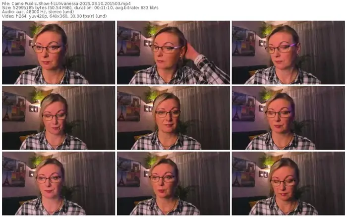 cams-luxvanessa-03-10-2026-20-15-03