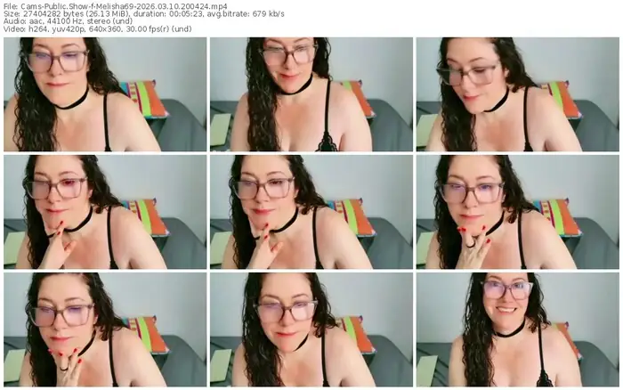cams-melisha69-03-10-2026-20-04-24