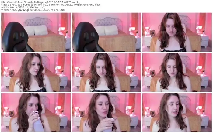 cams-miarogers-03-10-2026-14-02-21