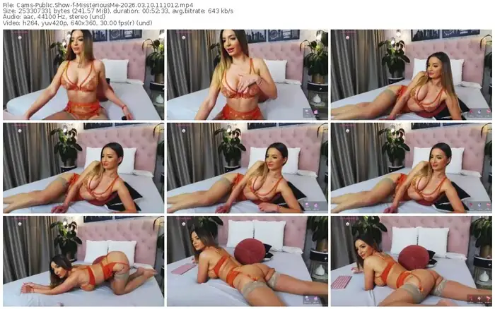 cams-missteriousme-03-10-2026-11-10-12