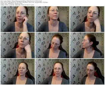 cams-morganadelray-03-10-2026-11-42-03