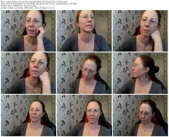 cams-morganadelray-03-10-2026-11-42-03