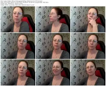 cams-morganadelray-03-10-2026-12-47-23