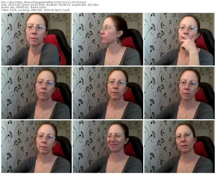 cams-morganadelray-03-10-2026-12-47-23