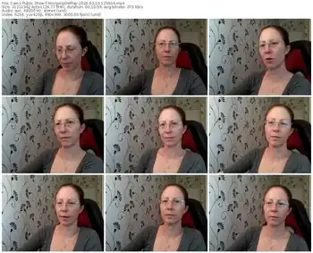 cams-morganadelray-03-10-2026-12-56-04