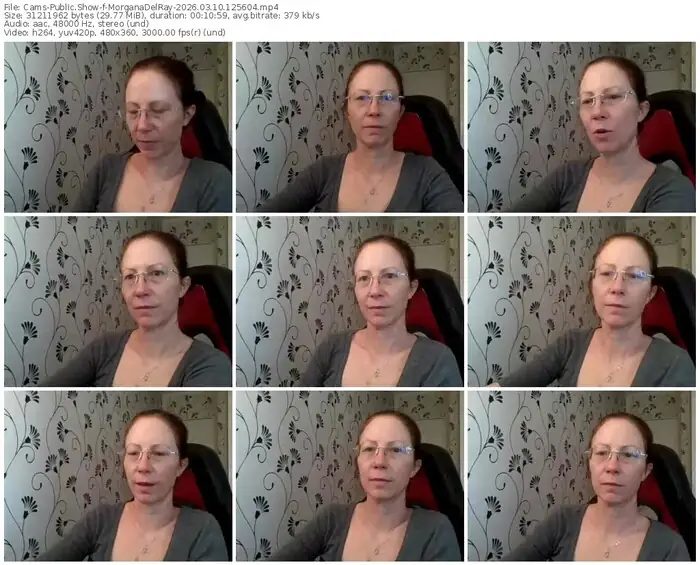 cams-morganadelray-03-10-2026-12-56-04