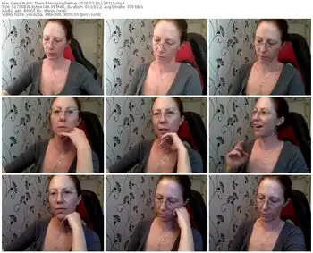 cams-morganadelray-03-10-2026-13-43-15