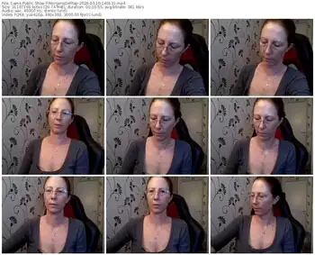 cams-morganadelray-03-10-2026-14-01-31