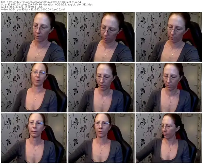 cams-morganadelray-03-10-2026-14-01-31