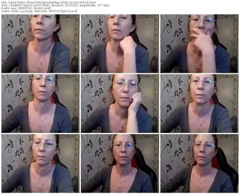 cams-morganadelray-03-10-2026-14-19-18