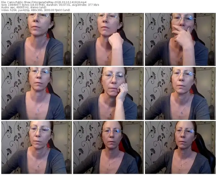 cams-morganadelray-03-10-2026-14-19-18