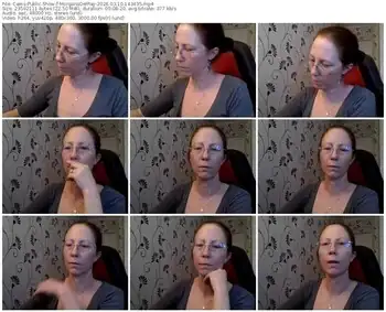 cams-morganadelray-03-10-2026-14-34-35