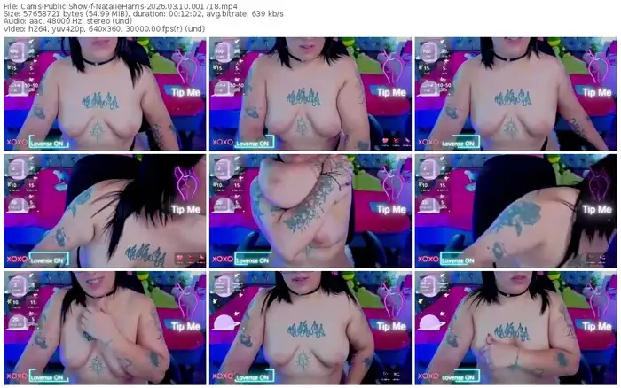 cams-natalieharris-03-10-2026-00-17-18