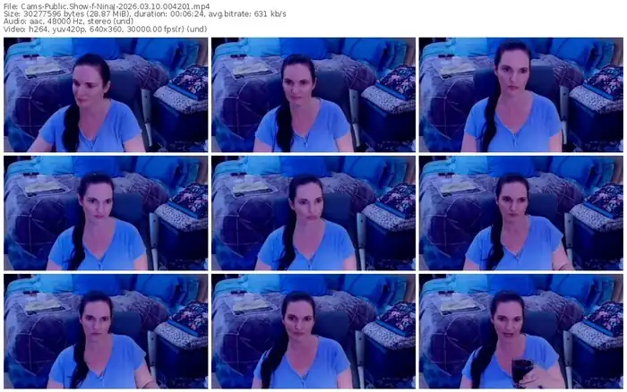 cams-ninaj-03-10-2026-00-42-01