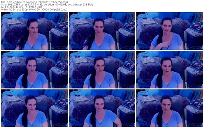 cams-ninaj-03-10-2026-00-48-50