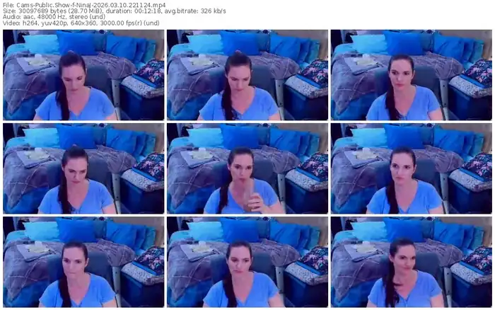 cams-ninaj-03-10-2026-22-11-24