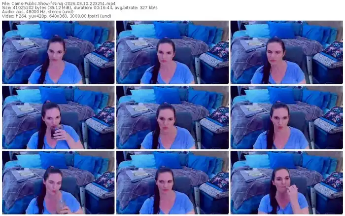 cams-ninaj-03-10-2026-22-32-51