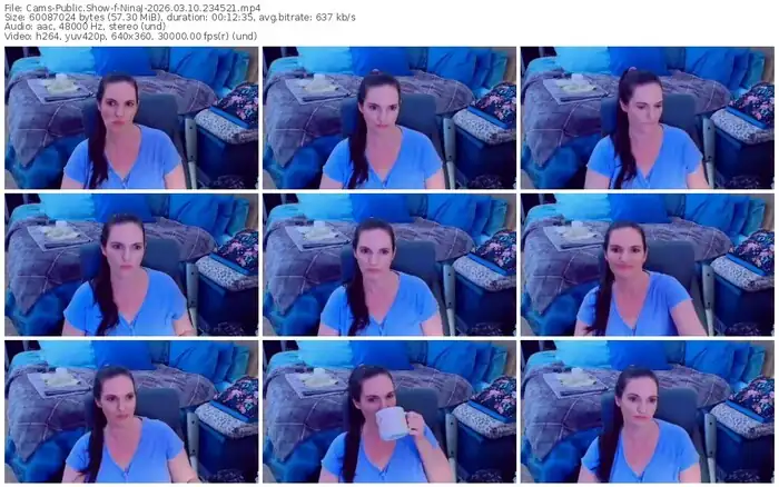 cams-ninaj-03-10-2026-23-45-21