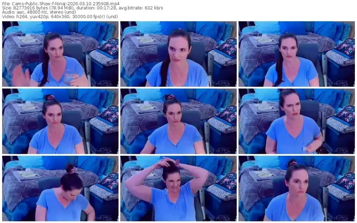 cams-ninaj-03-10-2026-23-59-08