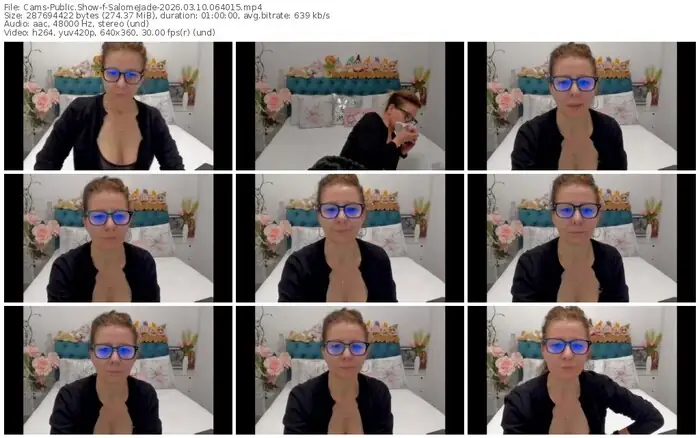 cams-salomejade-03-10-2026-06-40-15
