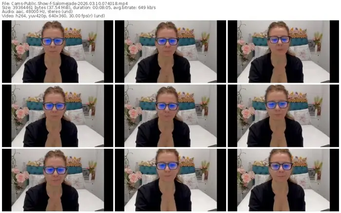 cams-salomejade-03-10-2026-07-40-18