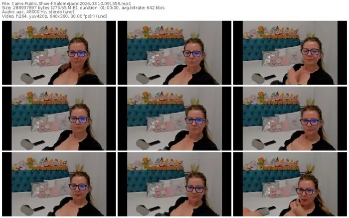 cams-salomejade-03-10-2026-09-13-59