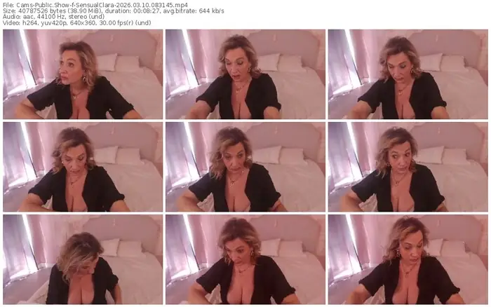 cams-sensualclara-03-10-2026-08-31-45