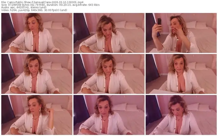 cams-sensualclara-03-10-2026-10-00-01