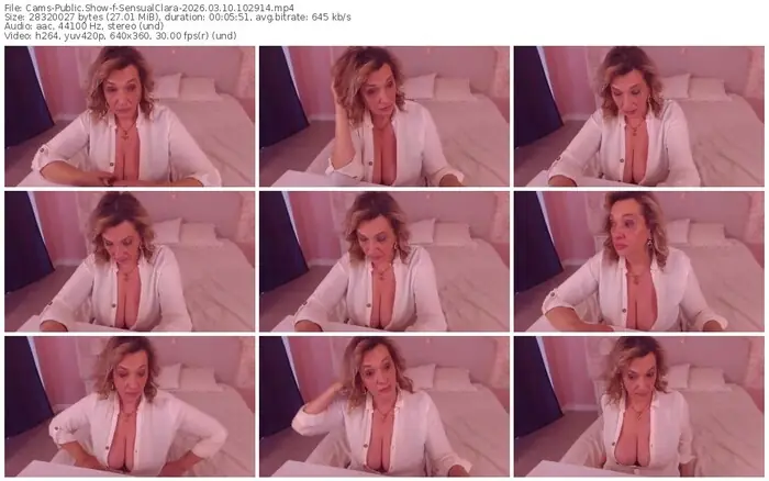 cams-sensualclara-03-10-2026-10-29-14