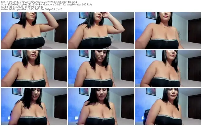 cams-sharongreys-03-10-2026-23-21-40