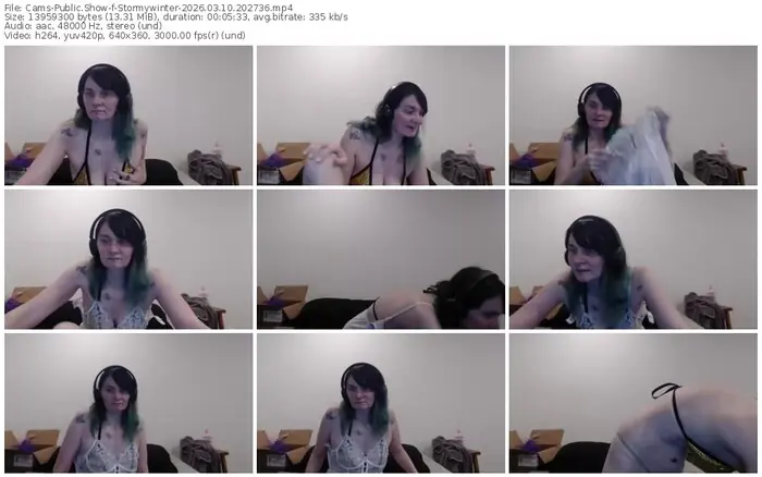 cams-stormywinter-03-10-2026-20-27-36