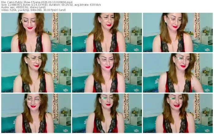 cams-tyana-03-10-2026-02-08-06