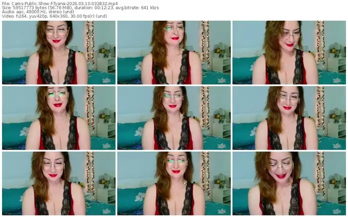 cams-tyana-03-10-2026-03-28-32