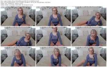 cams-wildthing-03-10-2026-08-25-22