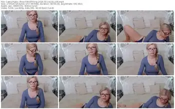 cams-wildthing-03-10-2026-16-12-36