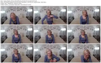 cams-wildthing-03-10-2026-22-47-29